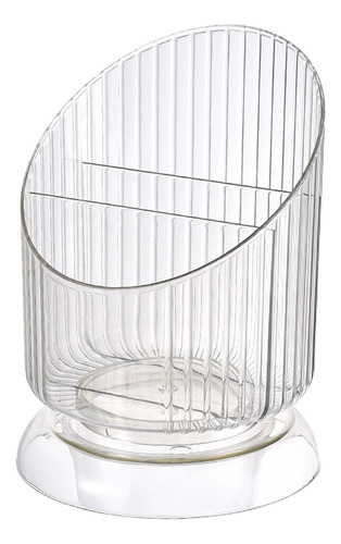Soporte Para Brochas De Maquillaje, Diseño Moderno, Soporte