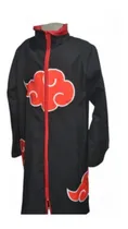 Comprar Capas Kimonos Naruto Nube