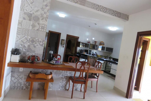 Oportunidade Imperdível! Casa À Venda Em Almenara