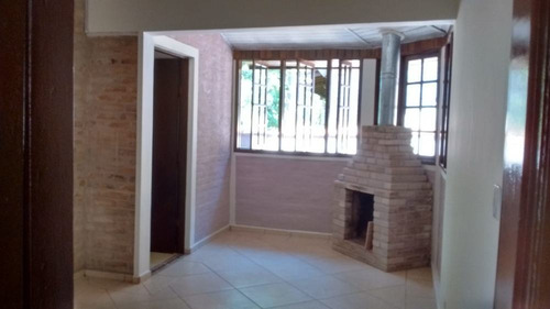 Imagem 3 de 20 de Chácara Para Comprar Portão Atibaia - Baa1240