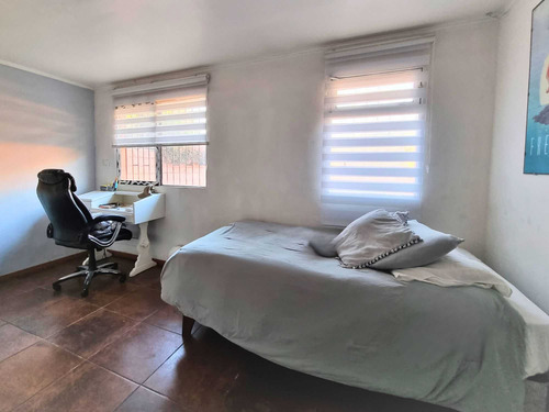 Precio Bajo Tasacion Comercial (94794)