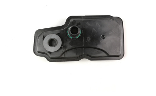 Filtro Transmision Automatica Chevrolet Terrain L4 2.4l 2012