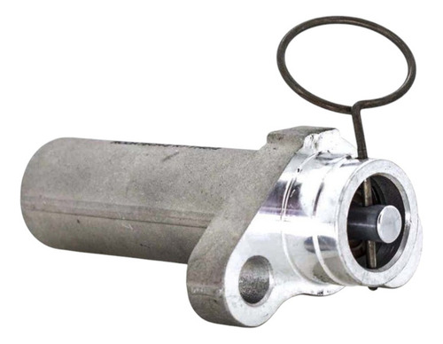Tensor Hidraulico Para Lexus Sc300 3.0l L6 1995