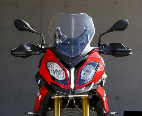 Bmw S1000 Xr