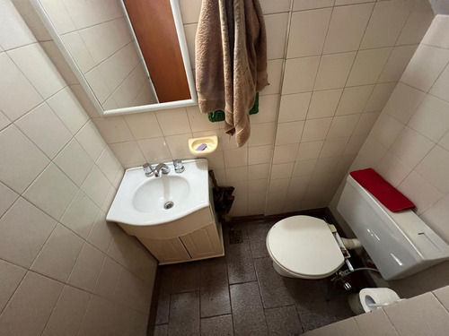 Duplex En Ciudad Madero