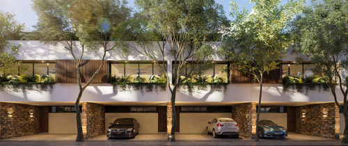 Casa En Venta Merida, Zamorano Ll Fracc. Montebello, Mayo 2025.