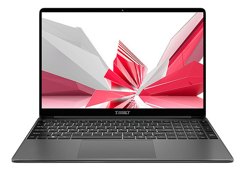 Notebook Teclast Pro Core I3 1005g1 3.4ghz 12g 256g 15.6 W10