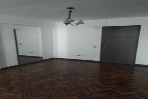 Imagen 3 de 13 de Alquiler De Apartamento En Los Palos Grandes/ Renny Capote 0412-5875659