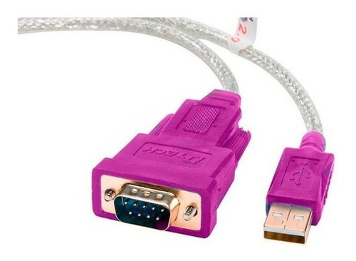 Cable Adaptador De Usb A Paralelo Db25 25 Pines Windows 10