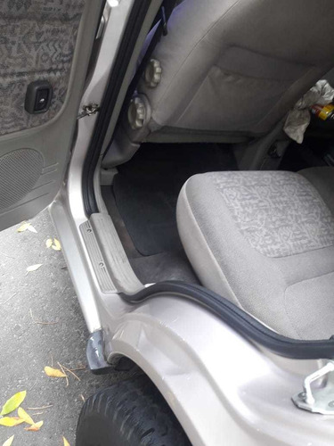 Land Rover Freelander Td4 2.0