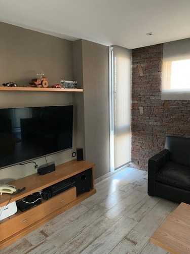 Imagen 16 de 19 de Casa Chalet En Venta Ubicado En El Cantón, Escobar, G.b.a. Zona Norte