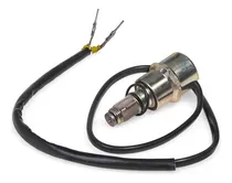 Comprar Electro Valvula Bomba Inyectora Renault Kangoo 1.9d F8q