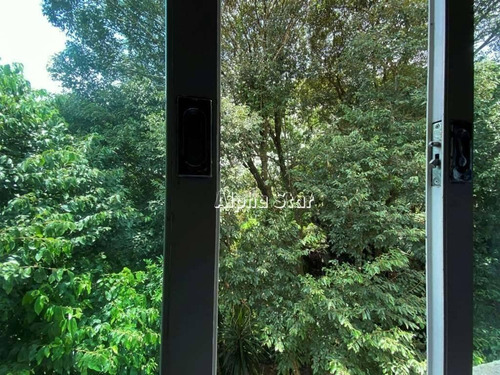 Linda Casa, Contemporânea, Envidraçada, Excelente Acabamento, Venda - Terras Do Madeira - Carapicuíba/sp - Ca3432