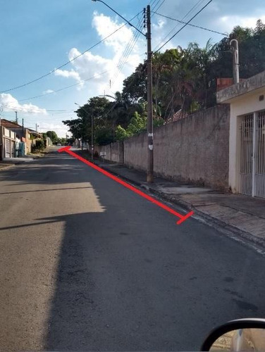 Imagem 6 de 10 de Rural - Venda - Parque Ortolândia - Cod. Ch0018 - Vch0018