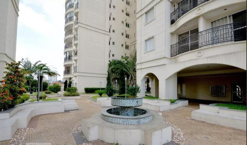 Imagem 19 de 21 de Ótima Oportunidade De Aquisição Para Moradia Ou Investimento! - 23256 Ap-gló