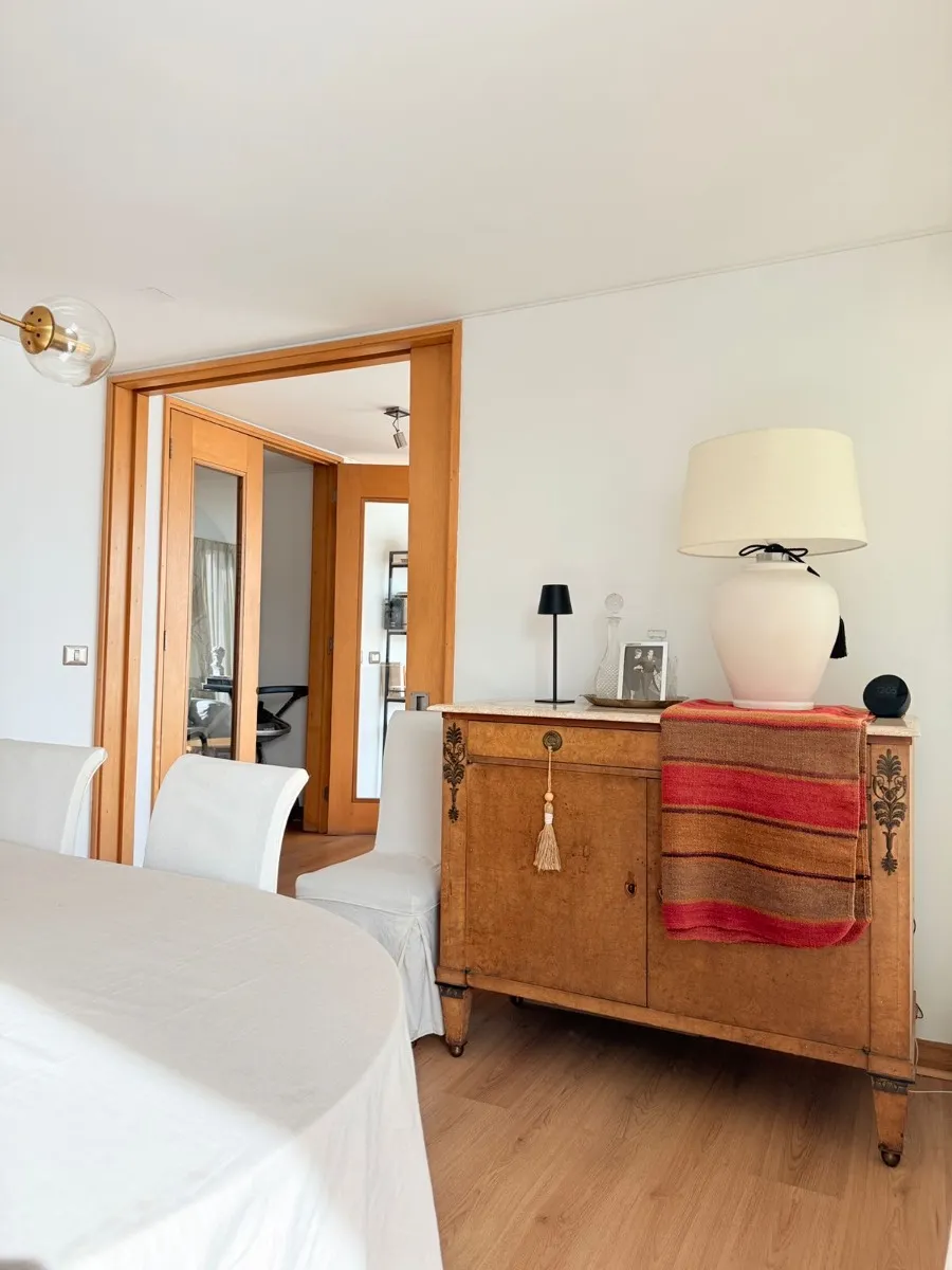 Imagen 5 de 26 de Penthouse, Impecable, Norte, 4d, 4b, 2e, 1b