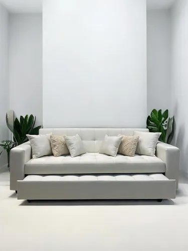 Sofa Cama Roma Kaoba Home