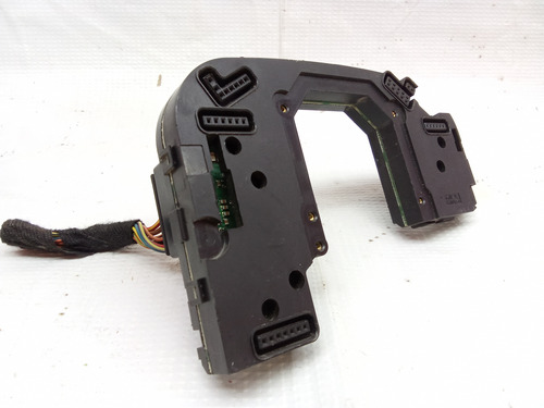 Modulo De Controlcolumna De Dirección Audi A4 05 Luxuri (Usado)