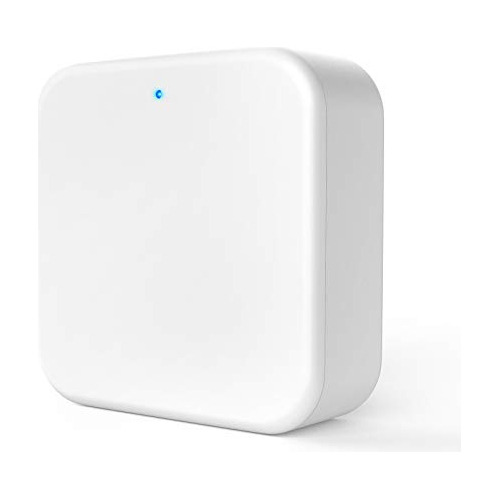 Wifi Gateway Bridging Hub Control Remoto Cerradura De P...