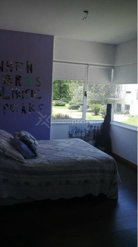 Imagen 5 de 9 de Casa En Venta En Guernica