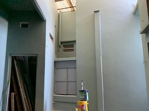 Imagen 13 de 13 de Departamento En Venta En Bernal Centro