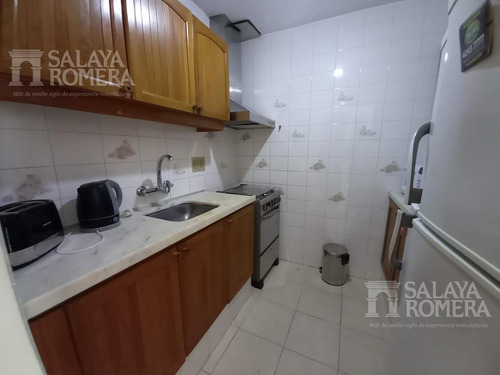 Imagen 9 de 11 de Departamento - Península