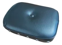 Comprar Asiento Trasero Acompañante Zanella Dark Road 250 Original