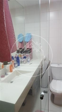 Apartamento - Ref: 815745
