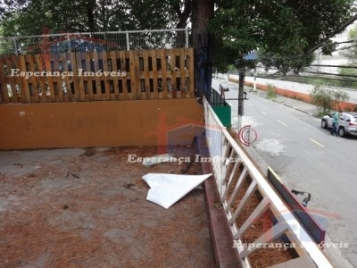 Imagem 15 de 15 de Ref.: 4182 - Comercial Em Osasco Para Venda - V4182