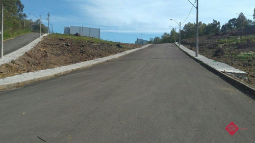 Imagem 1 de 6 de - V-2972