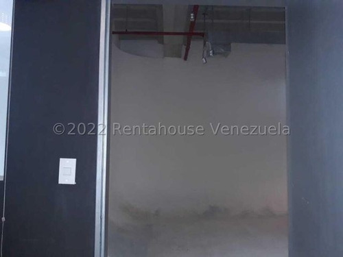 Imagen 9 de 21 de Local En Alquiler, Santa Paula, Cod Rah: 22-24162, Luis Infante 0414 3283509