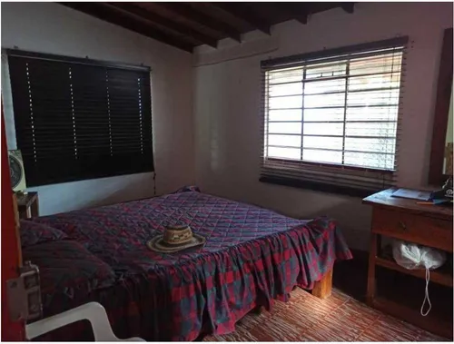 Vendo Finca De 18 Cuadras Para Ganado Y Cerdos A 15 Minutos D Fredonia