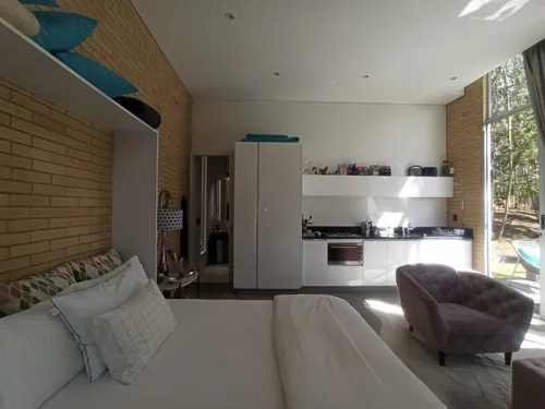 ¡lote Doble Condominio Residencial En Tocancipá Inversión Única!
