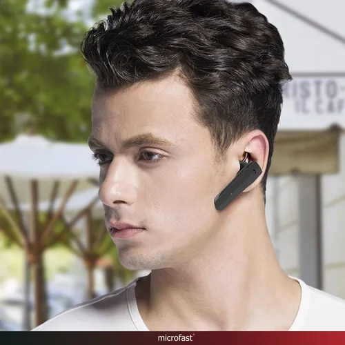 Auriculares de celular con microfono new arrivals