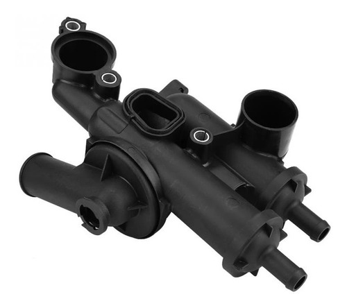 Carcaza Termostato Dodge Caliber Journey Jeep Compass Patri