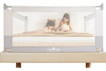 Comprar Pack De 4 Barandas Classic - King