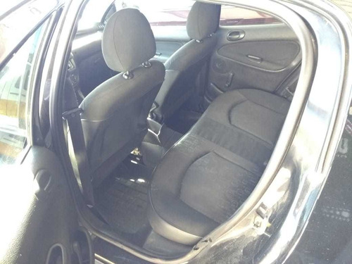 Imagem 9 de 9 de Peugeot 206 2008 1.4 Presence Flex 5p