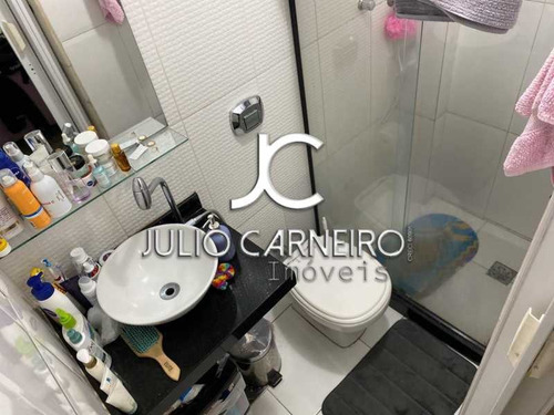 Imagem 10 de 15 de Cobertura-à Venda-são Francisco Xavier-rio De Janeiro - Jcco30057