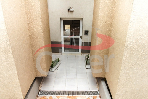 Imagem 5 de 26 de Residencial Porto Seguro, 3 Dormitórios, Vaga De Garagem, Pinheirinho, Curitiba, Parana - Ap00434 - 33189163