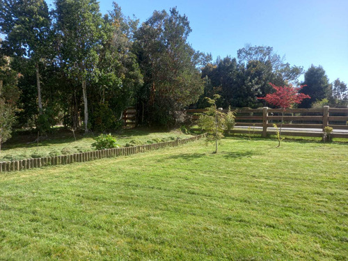 Venta De Casa En Lomas De Coihuin (71453)