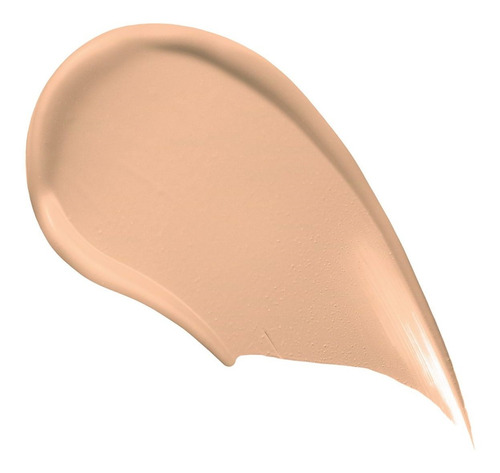 Base Max Factor Lasting Performance N°109 Natural Bronze