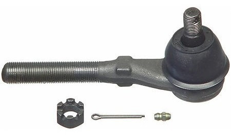 Terminal Interno Derecho F150 Mexicana 4x4 1997-2008