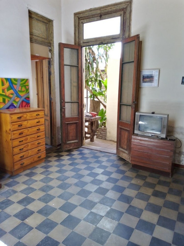 Imagen 1 de 18 de Ph En Venta En Palermo