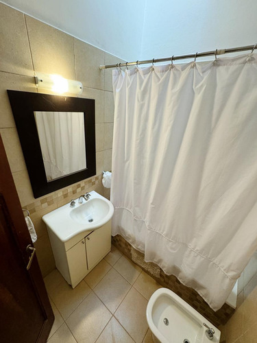 Casa En Venta En San Fernando, Av Del Libertador Al Rio.