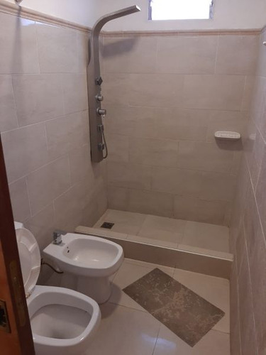 Casa En Venta En Mataderos