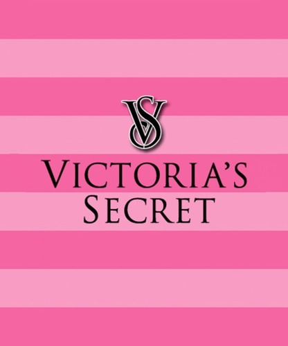 Hidratante Love Spell Victoria's Secret 236ml