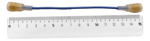 Par Pigtail Ubiquiti 15cm Para Rocket M5, Rocket Ac, Rb 912