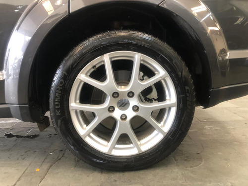 Dodge Journey JOURNEY RT 3.6 V6 AUT.