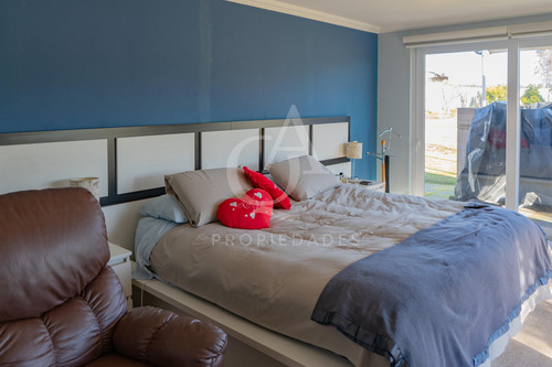 Casa En Venta Brisas De Unihue