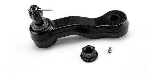 Brazo Auxiliar Direccion Cadillac Escalade 00-06 1603003